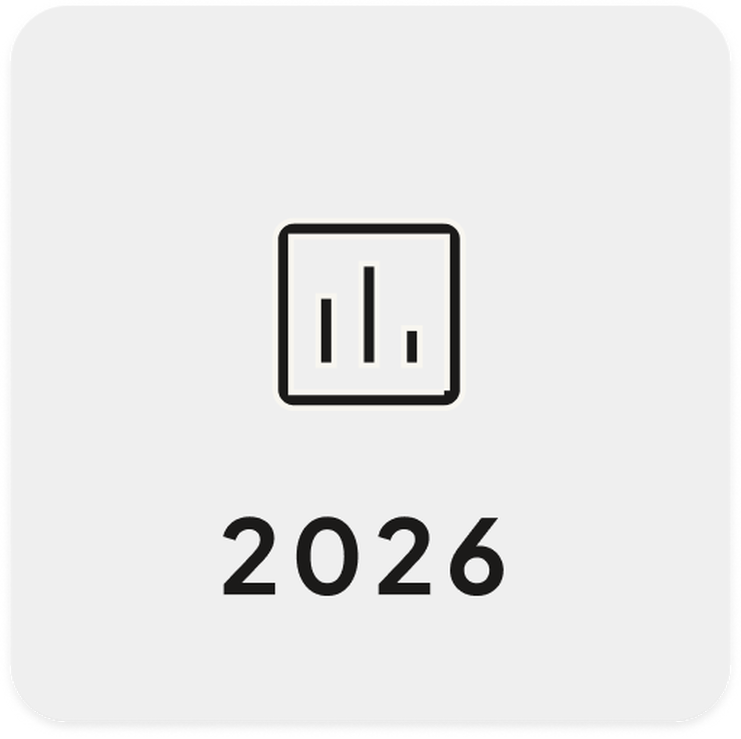 2025 midyear financial report 