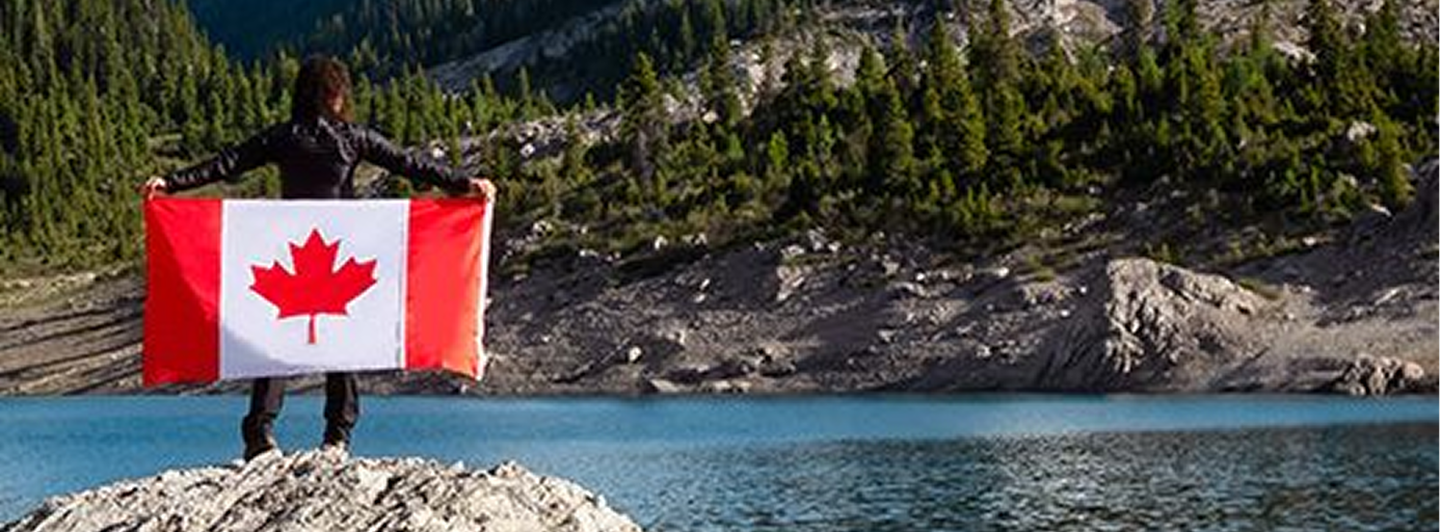 Depuis plus de 145 ans, nous accompagnons les Canadiens dans la c&eacute;l&eacute;bration de leurs moments les plus pr&eacute;cieux.